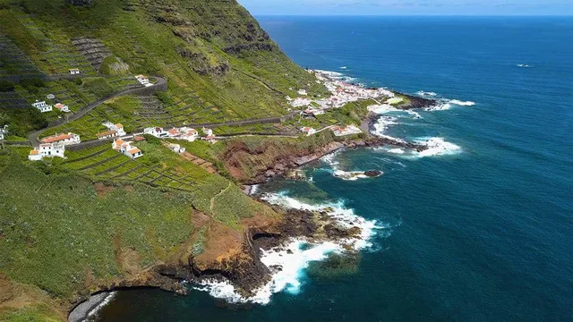 © Lyne Lefort & Simon C. Vaillancourt